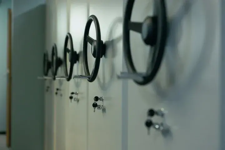 ФНС исключила Швейцарию, и Каймановы острова из автоматического обмена налоговой информацией