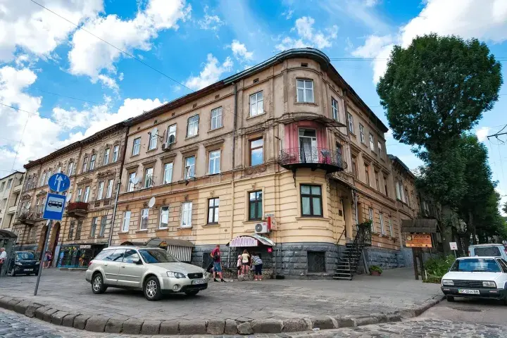 Справки о несудимости с апостилем и цифровой нотариат станут доступны на Украине через онлайн-сервис госуслуг «Дия»