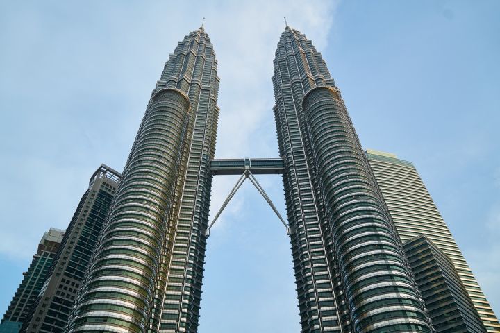 Малайзия меняет требования к отчетности о конечных бенефициарах