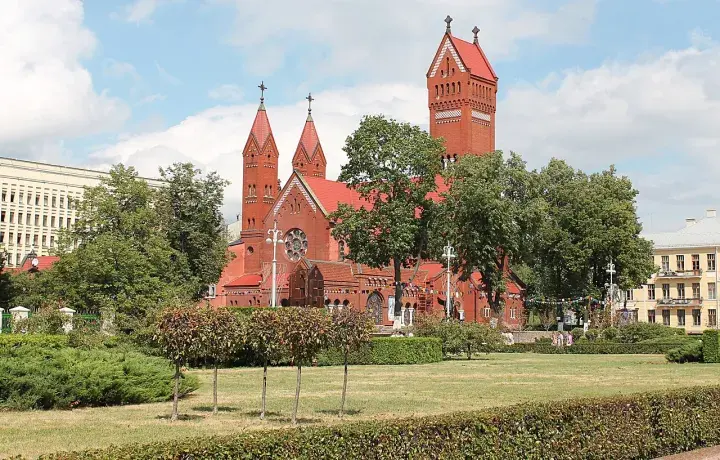 Предприниматели Беларуси смогут создать компании в упрощенном порядке в рамках коммерческой реформы