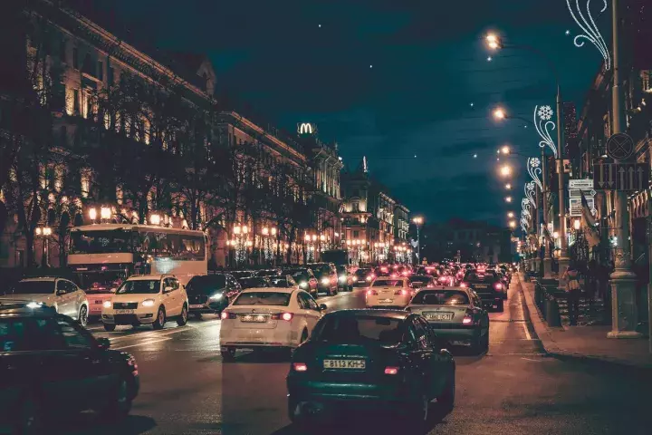 После запуска новой системы записи на апостилирование дипломов в Белоруссии критики заметили в ней «проблемные» моменты