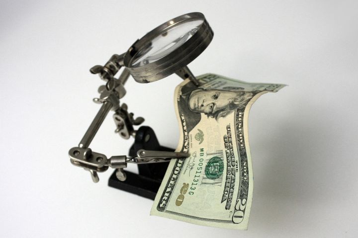 FATF снова отказалась включать Россию в свой «черный список» FATF снова отказалась включать Россию в свой «черный список»