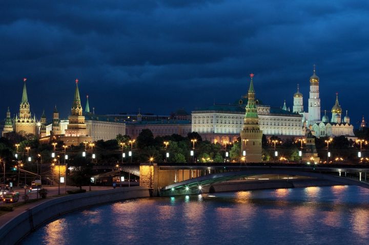 Сенаторы призывают Минфин РФ подготовить ответ на возможную конфискацию доходов от активов России в ЕС