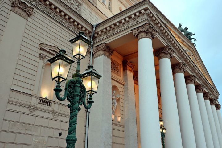 Более двух тысяч владельцев московской недвижимости раскрыли свои персональные данные в Росреестре