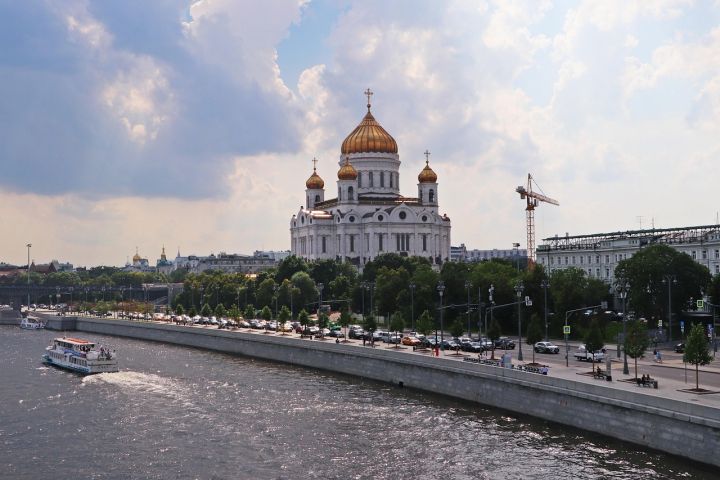 Верховный суд России разрешил «прописку» по доверенности Верховный суд России разрешил «прописку» по доверенности