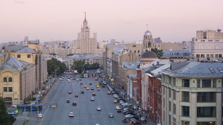 ФНС РФ назвала два новых основания для исключения компаний из ЕГРЮЛ