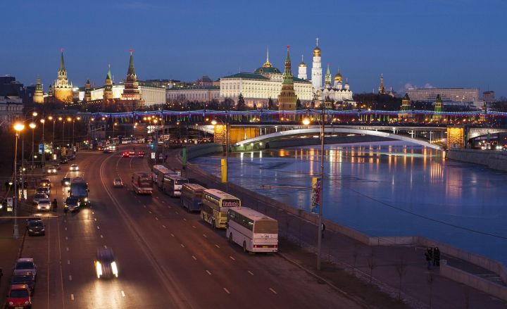 Ряд компаний в новых регионах России могут исключить из ЕГРЮЛ Ряд компаний в новых регионах России могут исключить из ЕГРЮЛ