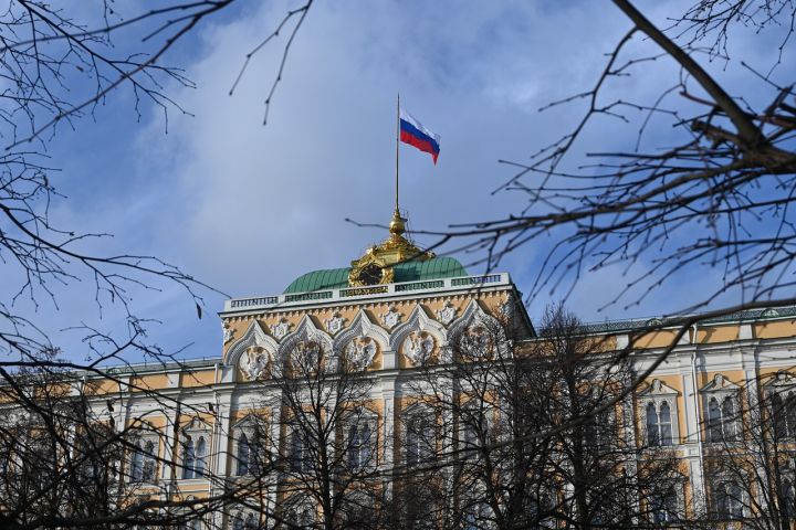 ФНС РФ готовится к ведению закрытого реестра юрлиц, которым могут угрожать санкции