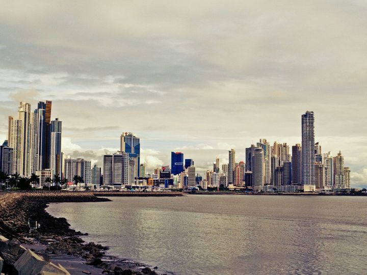 Панаму могут исключить из серого списка ФАТФ в октябре 2023 года