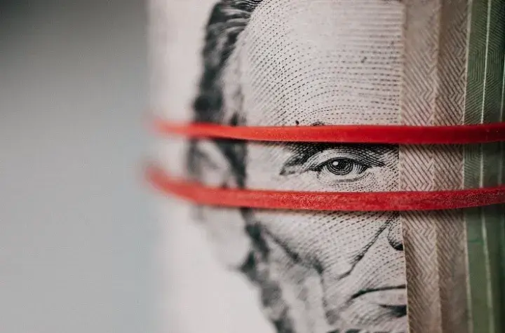 32 триллиона долларов могли быть скрыты от налогообложения, следует из «Архива Пандоры»