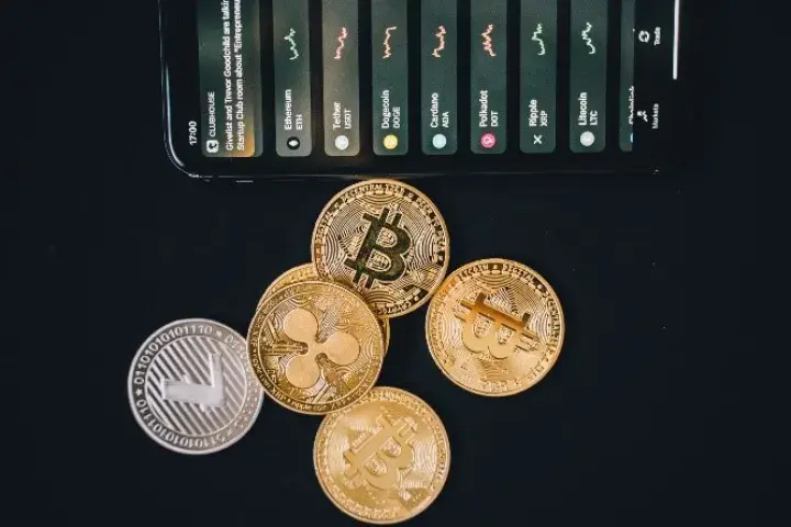 Криптовалютные площадки в России будут лицензировать