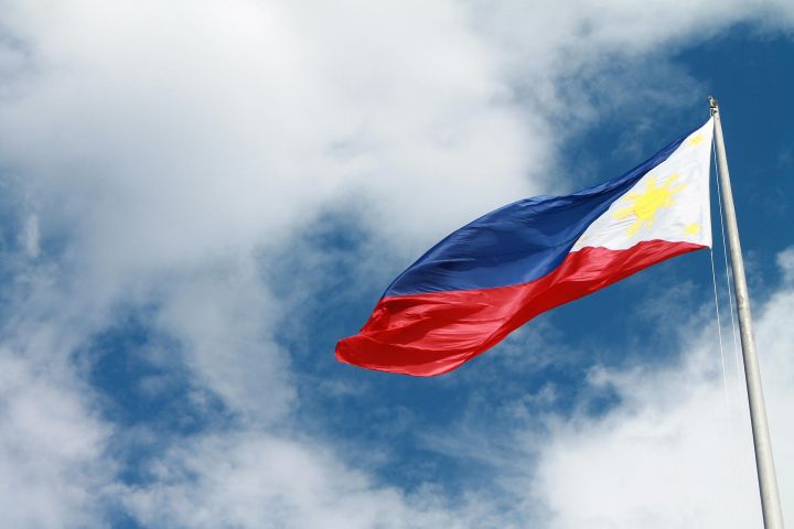 На Филиппинах сменили место выдачи апостилированных документов