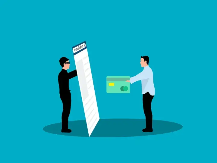 Банк вернет деньги, переведенные мошеннику