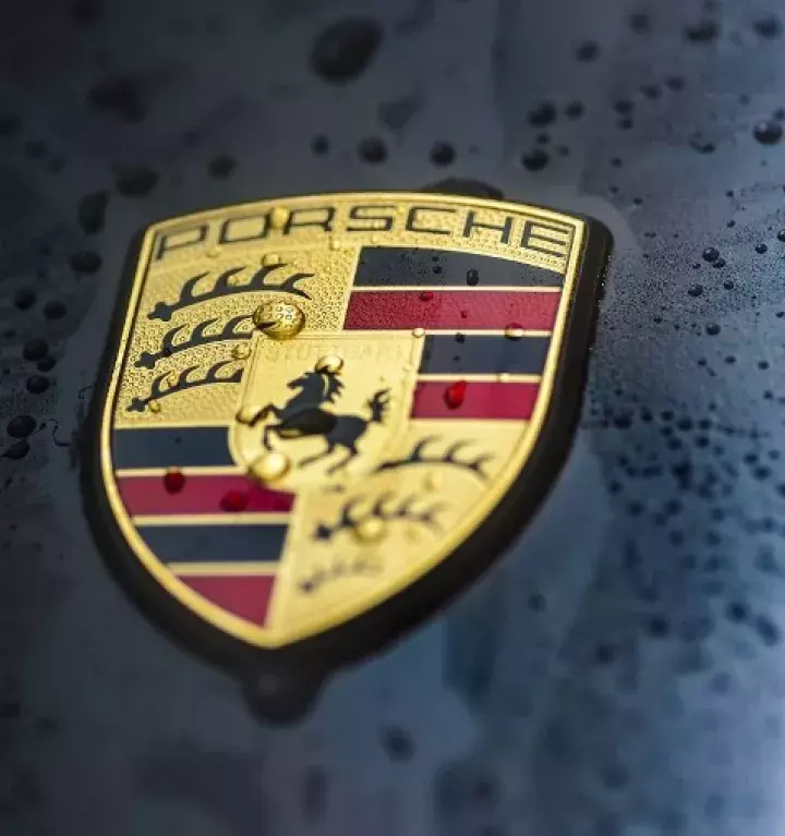 В ЕАЭС в 2018 году появится единый реестр товарных знаков 