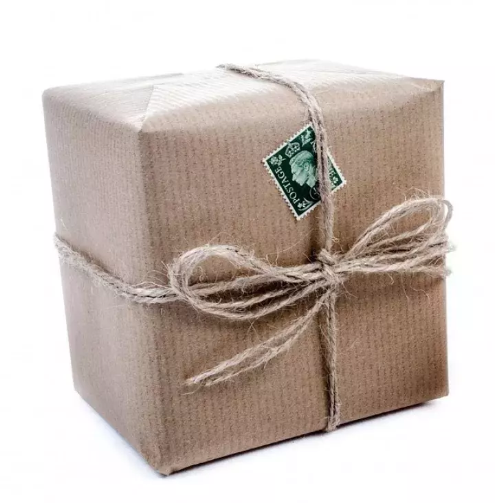 Правительство отказалось снижать лимит беспошлинной онлайн-торговли