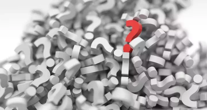 Что делать, если отказали в апостилировании?