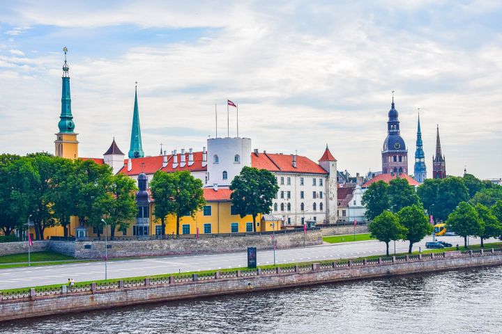 С 2024 года Латвия прекращает процесс репатриации