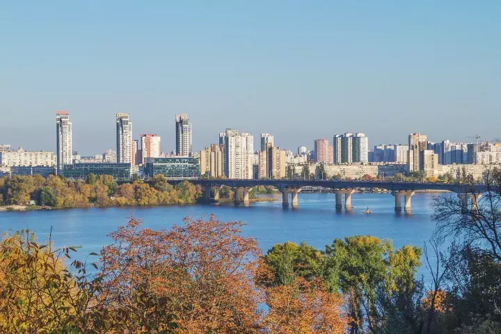 На Украине услуги ЗАГСов, нотариусов и органов юстиции будут доступны только с обновленным военным билетом