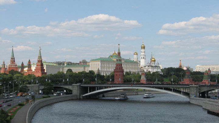 Регистрация московской недвижимости будет полностью переведена в электронный вид