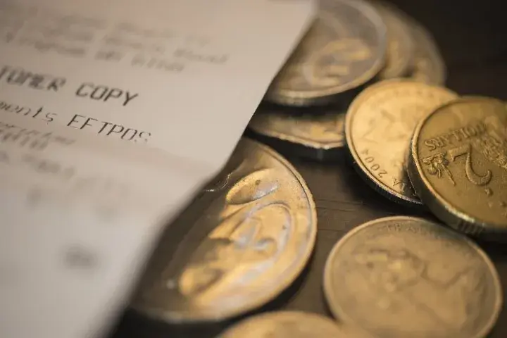 В России начнут штрафовать за неправильные данные о клиентах финорганизаций