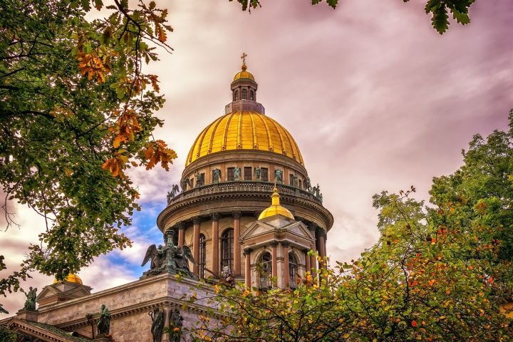 В МФЦ Санкт-Петербурга стали доступны услуги по регистрации недвижимости в ЛДНР, Херсонской и Запорожской областях В МФЦ Санкт-Петербурга стали доступны услуги по регистрации недвижимости в ЛДНР, Херсонской и Запорожской областях