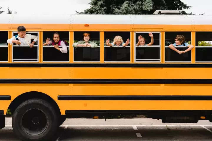 Апостиль и легализация дипломов International Baccalaureate (IB) Апостиль и легализация дипломов International Baccalaureate (IB)