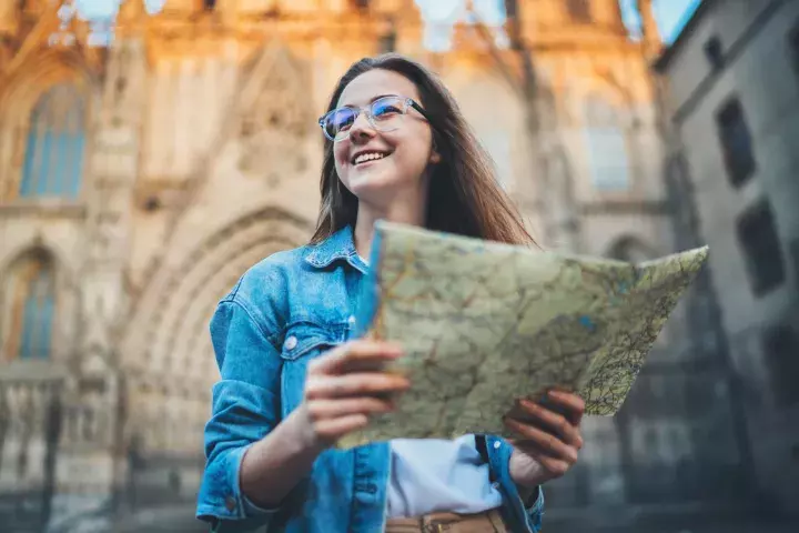 Апостиль, легализация и признание дипломов, выданных в Испании