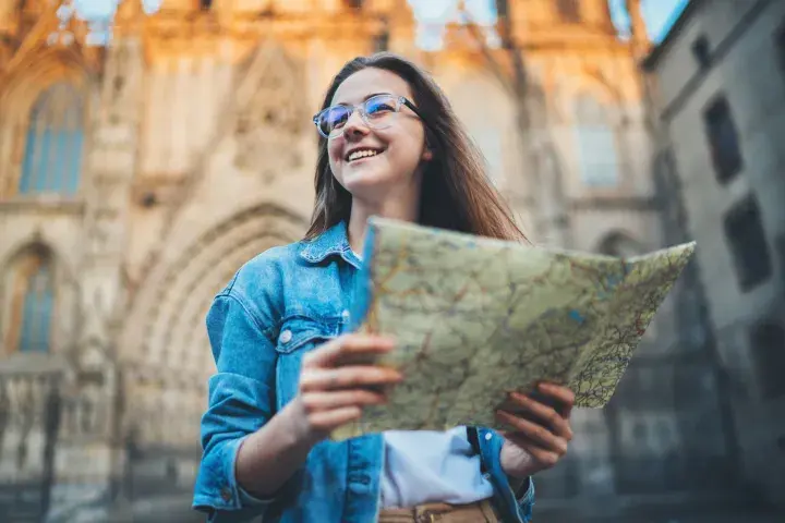 Апостиль, легализация и признание дипломов, выданных в Испании, для Казахстана