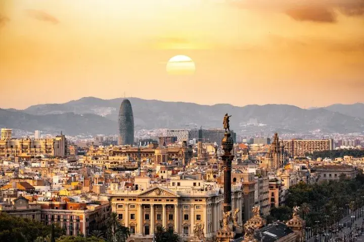 Испания вводит концепцию «несотрудничающих юрисдикций»