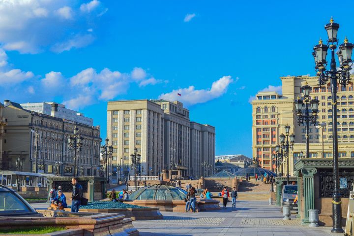 Минстрой предложил вносить в ЕГРН информацию о лицах, имеющих право пользоваться недвижимостью
