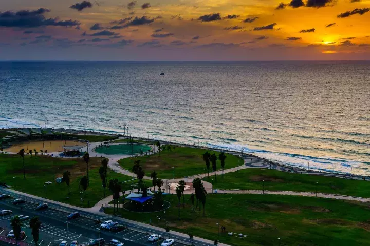 Апостилирование в Израиле производится со значительными задержками