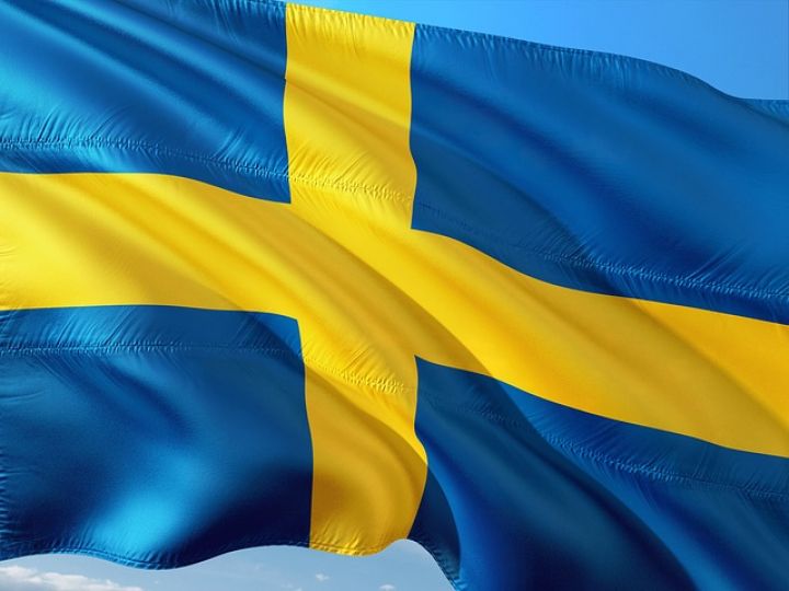 Швеция ведет реестр бенефициаров