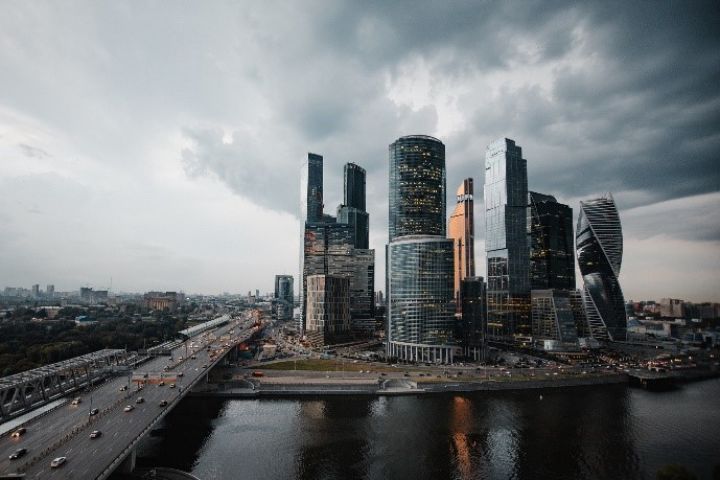 ООО «Атомайз» первым в России получил лицензию ЦБ на управление цифровыми финансовыми активами