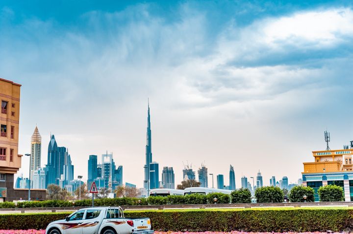 Власти ОАЭ проводят масштабную реформу корпоративного законодательства