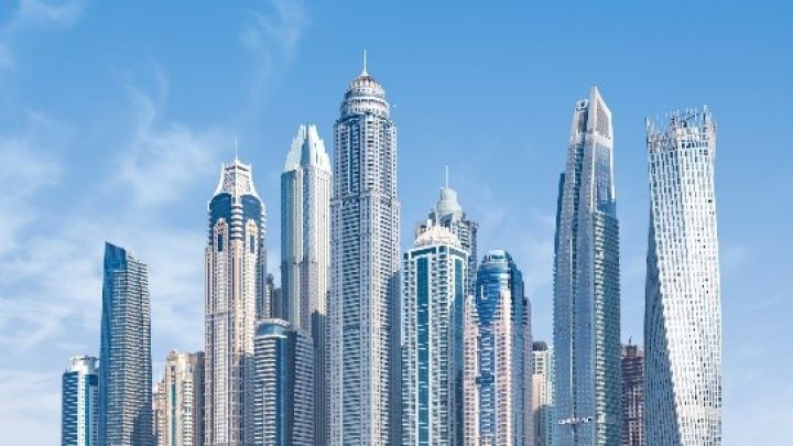 Кабинет министров ОАЭ принял новые правила налогового резидентства
