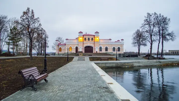 Заверить документы апостилем в Курской области можно в МФЦ