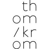 EAC Декларация