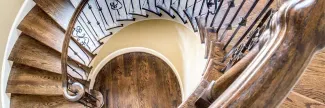Выписки из иностранных реестров недвижимости