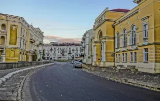 Как не подставиться с легализацией документов: вышли разъяснения Минюста Украины по новому порядку апостилирования