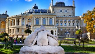 Украинцам без этого нельзя: официальный Киев обнародовал впечатляющие данные по апостилированию за 2025 год