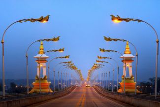 Важно не забыть: для участия в госпрограмме переселения соотечественников в Россию нужны документы с апостилем