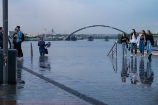 Свершилось: на Украине полноценно заработал электронный реестр апостилей, а в Евросоюзе Киев за это похвалили