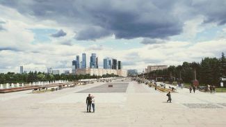 Проверка документов по реестрам ЗАГС и апостилей предотвратила предполагаемое мошенничество с недвижимостью в Москве