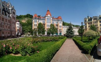 Минюст Украины анонсировал вступление в силу нового порядка апостилирования