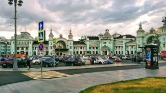 Для получения российского гражданства будет нужна справка о несудимости с апостилем и переводом