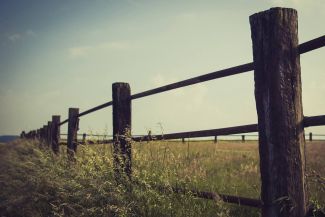 Молдова запускает процедуру выхода из СНГ