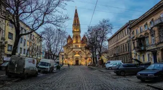 Минюст Украины поставил точку в споре о легитимности заламинированных документов
