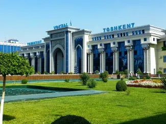 В Узбекистане изменился список органов, уполномоченных заверять документы апостилем 
