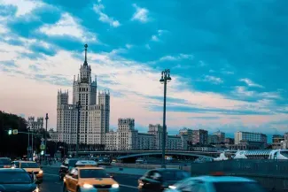 Опубликовано решение ВС РФ, изменяющее правила апостилирования документов об образовании и квалификации