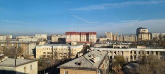 «Это будущее»: в Минюсте Кыргызстана рассказали о подготовке к внедрению электронного апостиля